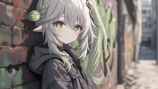 知乎图片缩小篡改猴脚本，让图片不会太大，看着更舒服