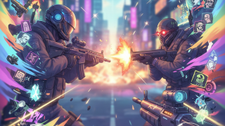 OpenAI 722 手稿解读（三）：精确 DFT 低于 n log n——FFT 的身份复杂度被改写